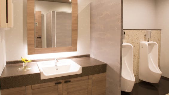 西日本典礼 若草斎場