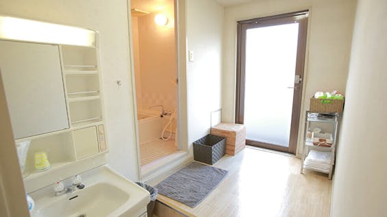 西日本典礼 若草斎場