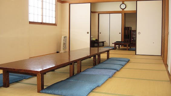 西日本典礼 春日原斎場