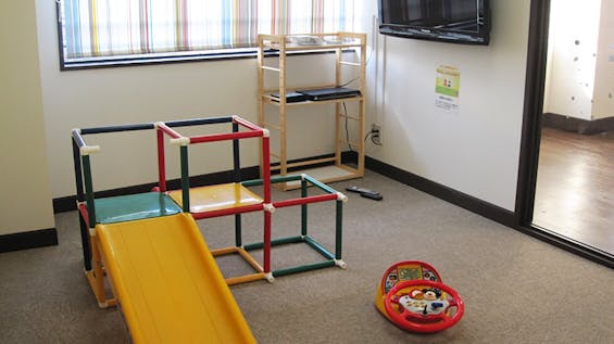 西日本典礼 春日原斎場