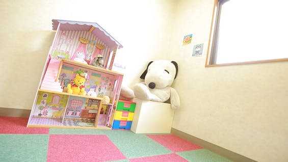 西日本典礼 鳥栖斎場