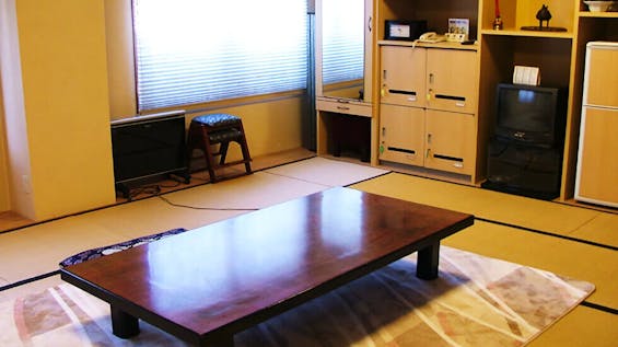 大分典礼 つるさき斎場