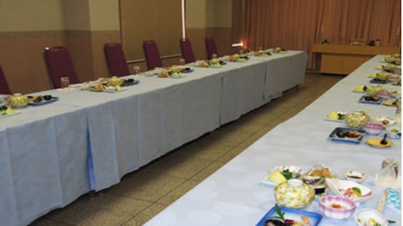 大分典礼 つるさき斎場