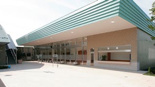 セレモア 坂戸駅前会館