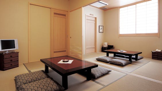 セレモア 坂戸駅前会館