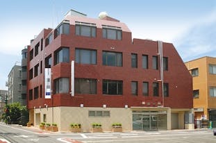 東京都品川区家族葬ホール