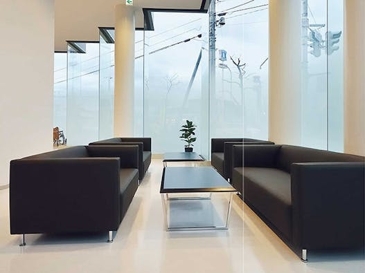 公益社 太平斎場