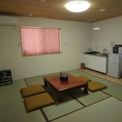 エール葬祭会館ひかり(新館・本館)