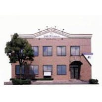 境さくらファミリーホール