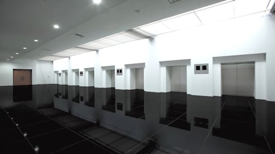 豊川市斎場会館 永遠の森