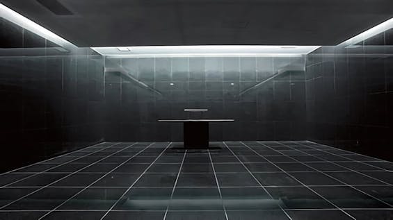 豊川市斎場会館 永遠の森