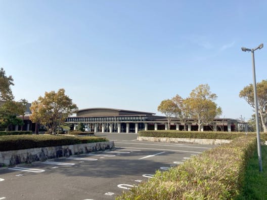 海津市斎苑 天昇苑