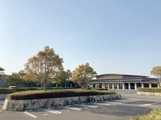 海津市斎苑 天昇苑