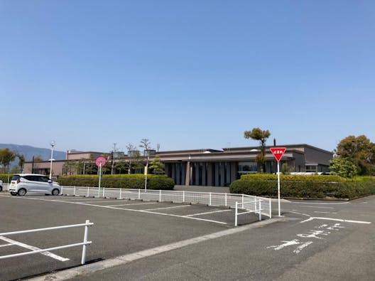 神戸町斎苑 やすらぎ苑