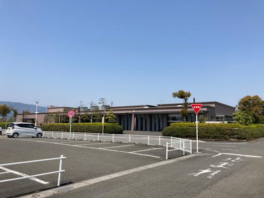 神戸町斎苑 やすらぎ苑