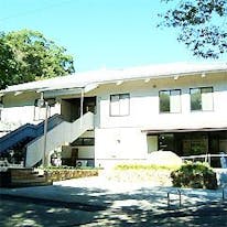 八事山興正寺 光明殿