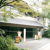 八事聖徳寺会館