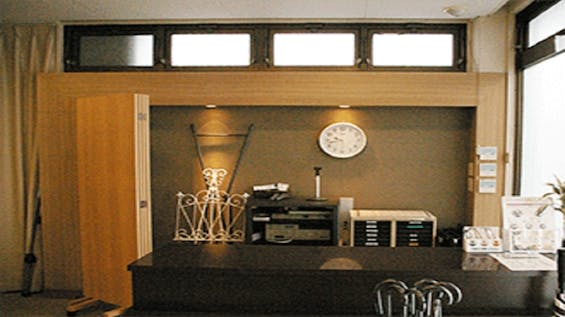 小さなお葬式 長岡京ホール