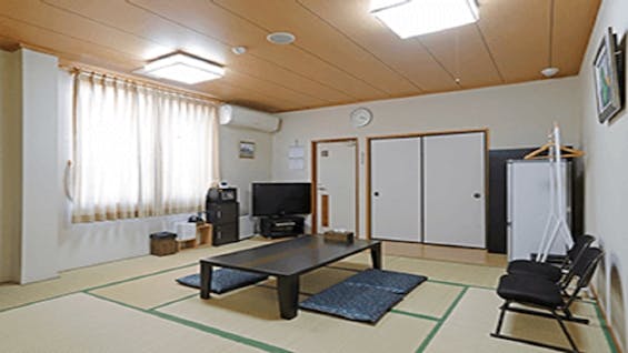 小さなお葬式 さかもとホール