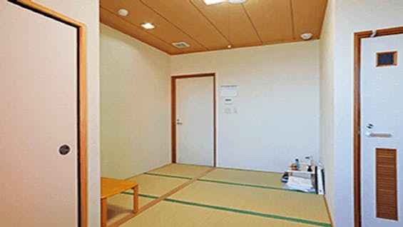 小さなお葬式 さかもとホール