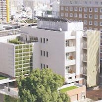 浜町メモリアル