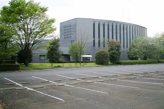 メモリアルトネ