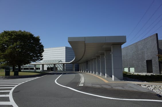 県央みずほ斎場