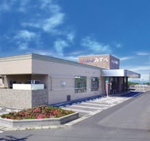 えこうホールみずべ