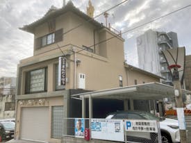 西方寺まんだらぼう