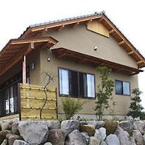 メモリアル まごころ館