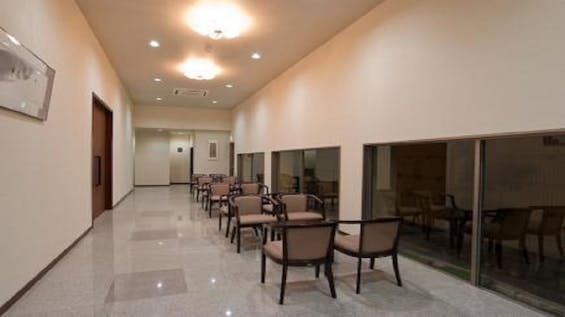 アスカ 天津小湊法輪閣