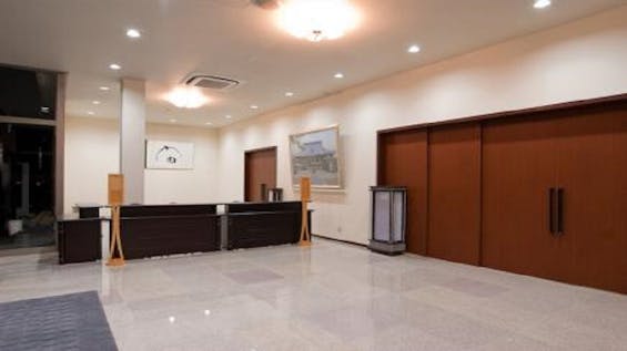 アスカ 天津小湊法輪閣