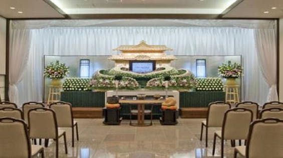 アスカ 天津小湊法輪閣