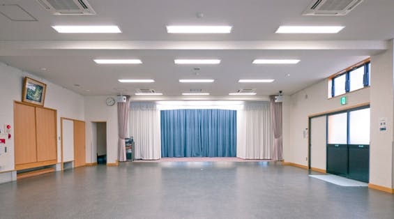 西栄寺 大阪本坊