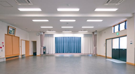 西栄寺 大阪本坊