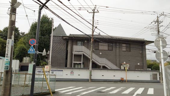 東福寺 むさしの斎場