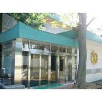 観音寺 白鳳閣殿