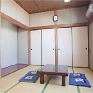 医王寺　国宝殿