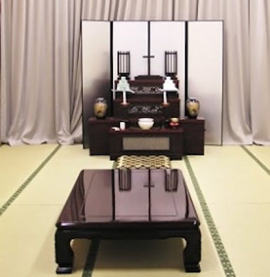 おおのホール 鹿沼JR駅前