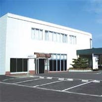 のもとホール高城