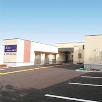 エンジェルのもと