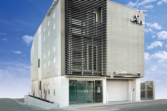 横浜市瀬谷区家族葬ホール