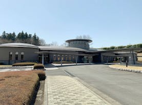 はるなくらぶち聖苑