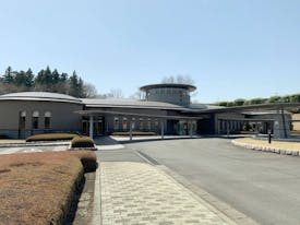 はるなくらぶち聖苑