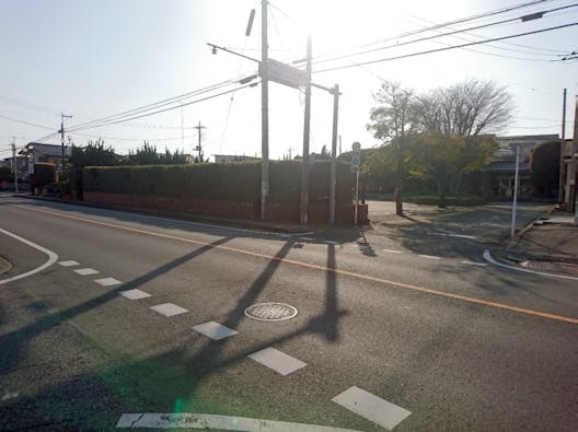 太田市斎場