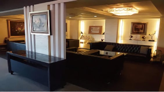 紫雲殿 北名古屋斎場