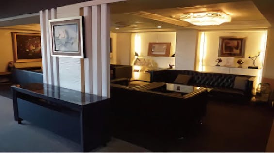 紫雲殿 北名古屋斎場