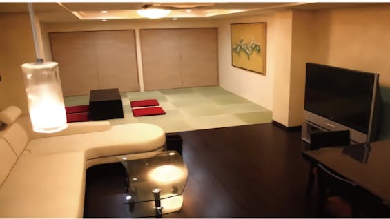 紫雲殿 北名古屋斎場