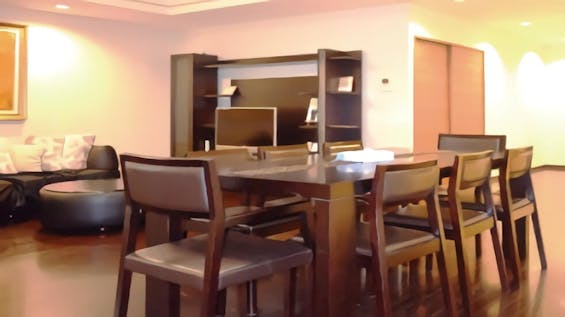 紫雲殿 豊明斎場