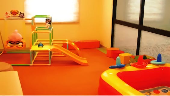 紫雲殿 豊明斎場